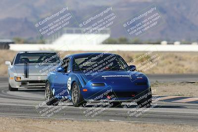 media/Nov-23-2025-Speed Ventures (Sun) [[88f20b6e61]]/5-Purple Group/Session 1 (Turn 4)/